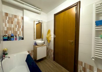 Three-room apartment Via padana superiore, Inzago - photo 25