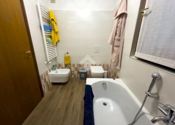 Three-room apartment Via padana superiore, Inzago - photo 26