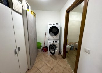 Three-room apartment Via padana superiore, Inzago - photo 27