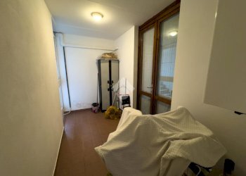 Three-room apartment Via padana superiore, Inzago - photo 28