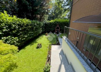Three-room apartment Via padana superiore, Inzago - photo 29