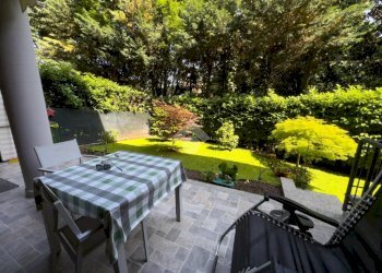 Three-room apartment Via padana superiore, Inzago - photo 30