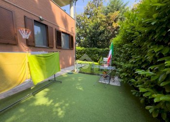 Three-room apartment Via padana superiore, Inzago - photo 31
