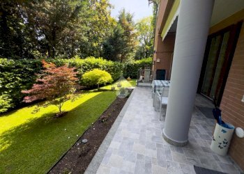 Three-room apartment Via padana superiore, Inzago - photo 32