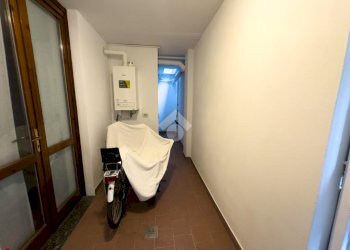Three-room apartment Via padana superiore, Inzago - photo 34