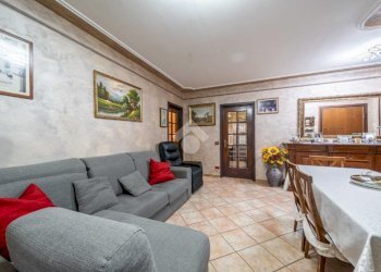 Appartamento Via Domenico Piani, Reggio nell'Emilia - foto 3