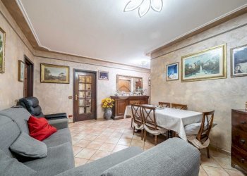 Appartamento Via Domenico Piani, Reggio nell'Emilia - foto 5