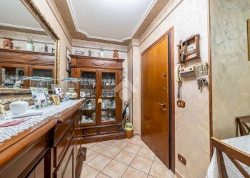 Appartamento Via Domenico Piani, Reggio nell'Emilia - foto 7