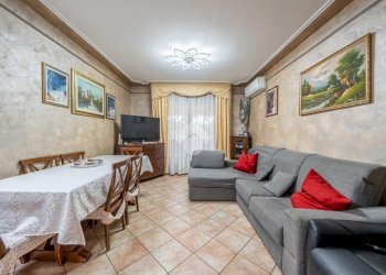 Appartamento Via Domenico Piani, Reggio nell'Emilia - foto 8