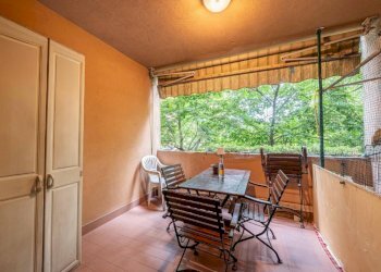 Appartamento Via Domenico Piani, Reggio nell'Emilia - foto 6