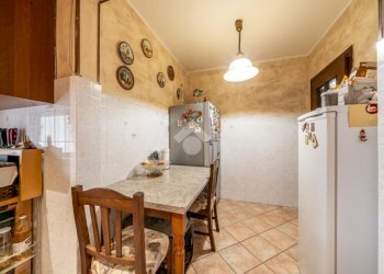 Appartamento Via Domenico Piani, Reggio nell'Emilia - foto 10
