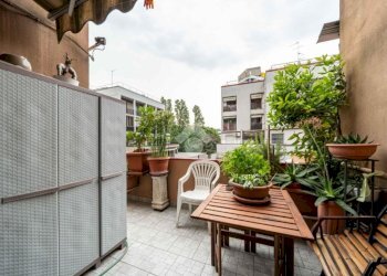 Appartamento Via Domenico Piani, Reggio nell'Emilia - foto 14