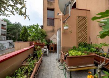 Appartamento Via Domenico Piani, Reggio nell'Emilia - foto 15
