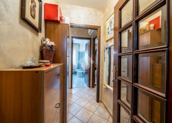 Appartamento Via Domenico Piani, Reggio nell'Emilia - foto 17