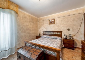 Appartamento Via Domenico Piani, Reggio nell'Emilia - foto 18