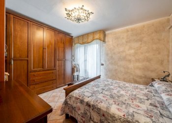 Appartamento Via Domenico Piani, Reggio nell'Emilia - foto 19