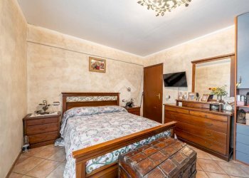 Appartamento Via Domenico Piani, Reggio nell'Emilia - foto 20