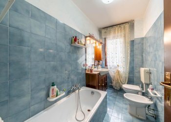 Appartamento Via Domenico Piani, Reggio nell'Emilia - foto 22