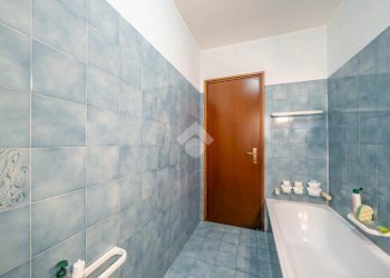 Appartamento Via Domenico Piani, Reggio nell'Emilia - foto 23