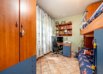 Appartamento Via Domenico Piani, Reggio nell'Emilia - foto 24