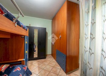 Appartamento Via Domenico Piani, Reggio nell'Emilia - foto 25