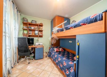 Appartamento Via Domenico Piani, Reggio nell'Emilia - foto 26