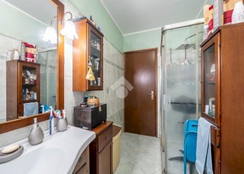 Appartamento Via Domenico Piani, Reggio nell'Emilia - foto 28