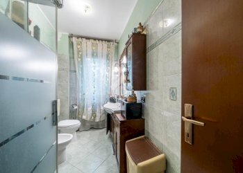 Appartamento Via Domenico Piani, Reggio nell'Emilia - foto 29
