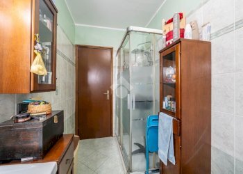 Appartamento Via Domenico Piani, Reggio nell'Emilia - foto 30