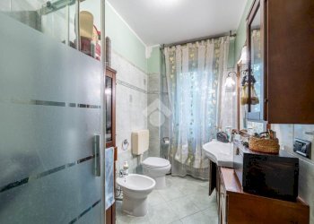 Appartamento Via Domenico Piani, Reggio nell'Emilia - foto 31