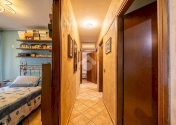Appartamento Via Domenico Piani, Reggio nell'Emilia - foto 32