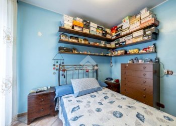 Appartamento Via Domenico Piani, Reggio nell'Emilia - foto 33