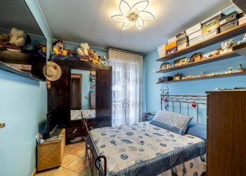 Appartamento Via Domenico Piani, Reggio nell'Emilia - foto 34
