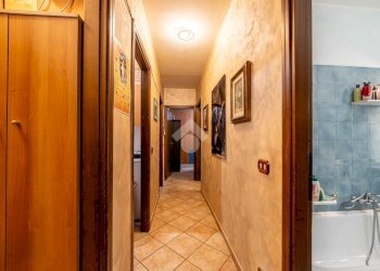 Appartamento Via Domenico Piani, Reggio nell'Emilia - foto 36