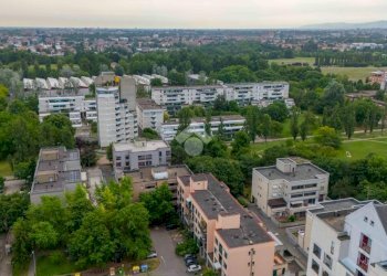 Appartamento Via Domenico Piani, Reggio nell'Emilia - foto 43
