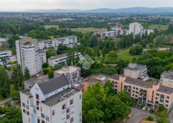 Appartamento Via Domenico Piani, Reggio nell'Emilia - foto 44
