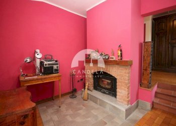 Villa Mondovì - photo 1