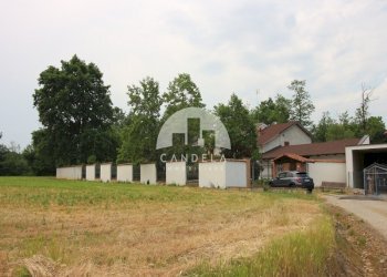 Villa Mondovì - photo 2