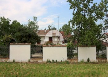 Villa Mondovì - photo 3