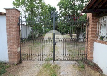 Villa Mondovì - photo 4