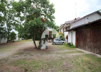 Villa Mondovì - photo 5