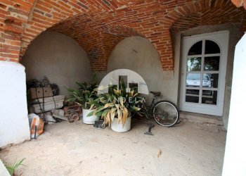 Villa Mondovì - photo 6