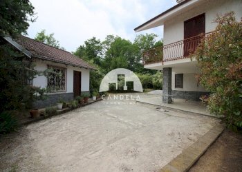 Villa Mondovì - photo 7
