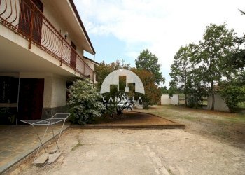Villa Mondovì - photo 8
