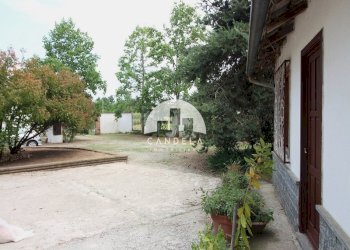 Villa Mondovì - photo 9