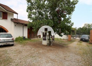 Villa Mondovì - photo 10