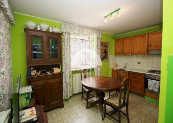 Villa Mondovì - photo 11