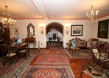 Villa Mondovì - photo 12
