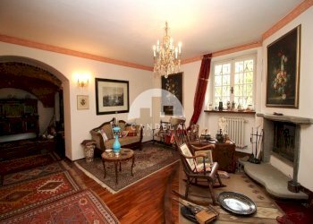Villa Mondovì - photo 14
