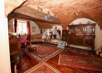 Villa Mondovì - photo 15